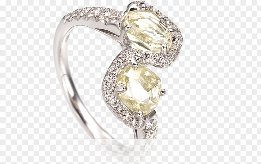 Ring Earring Engagement Jewellery PNG