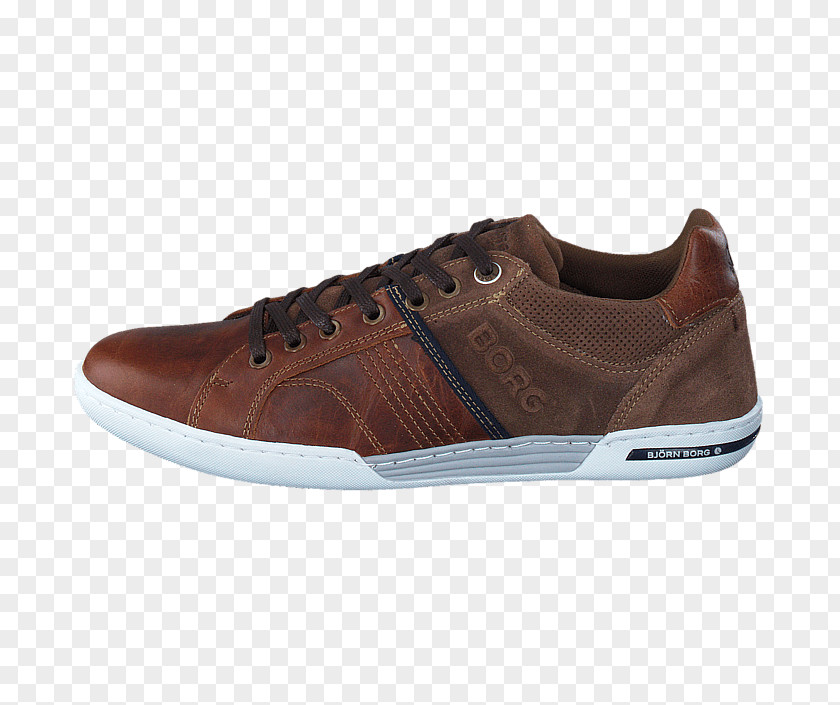 Sandal Slipper Sneakers Slip-on Shoe ECCO PNG