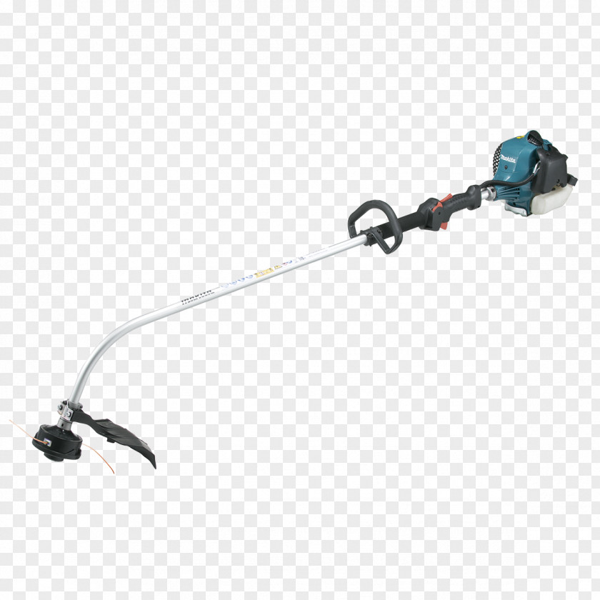 Spa Outdoor Advertisement String Trimmer Power Tool Makita Lawn Mowers Garden PNG