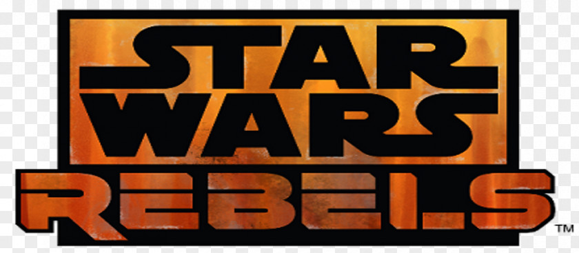 Star Wars Rebel Disney XD The Walt Company Television Show Animated Series PNG