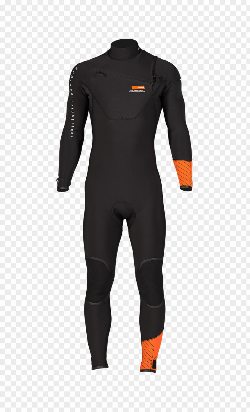 Surfing Wetsuit Kitesurfing Windsurfing Dry Suit PNG