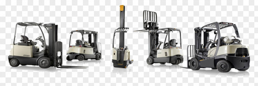 Warehouse Forklift Ryder Material Handling Crown Equipment Corporation PNG