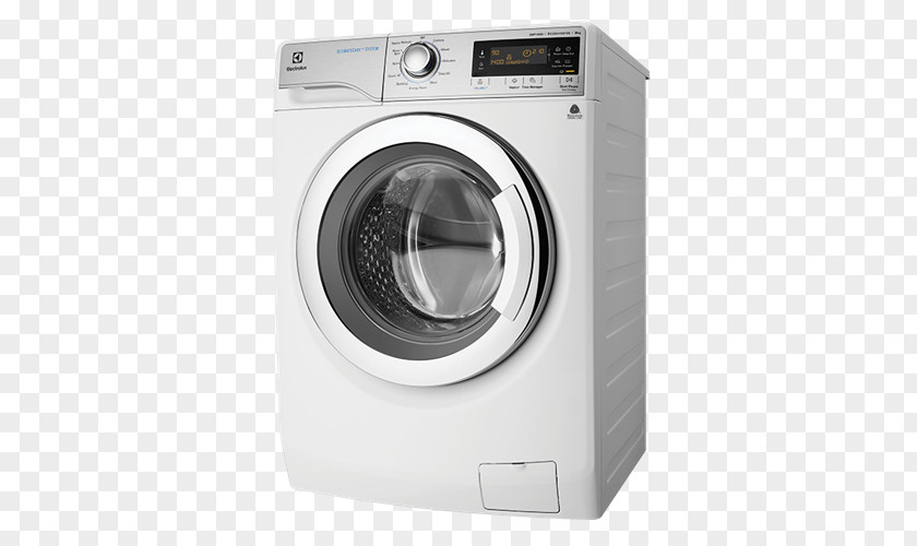 Washing Machines Electrolux EWF14013 Laundry PNG