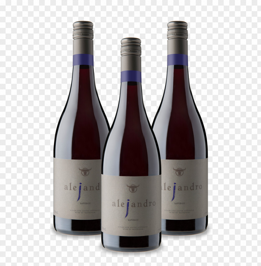 Wine Glass Bottle PNG