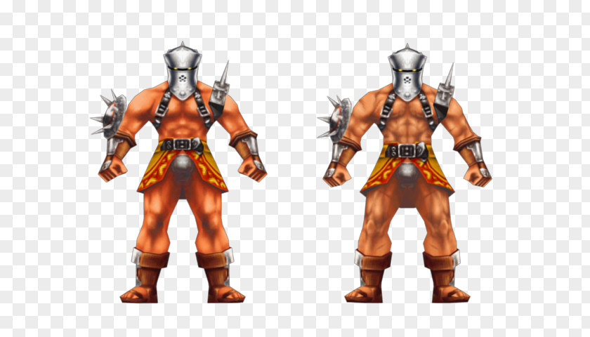 Armour Character Fiction PNG