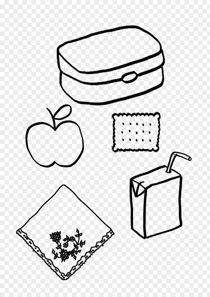 Backpack Coloring Pages September Satchel Bag School Randoseru Paper PNG