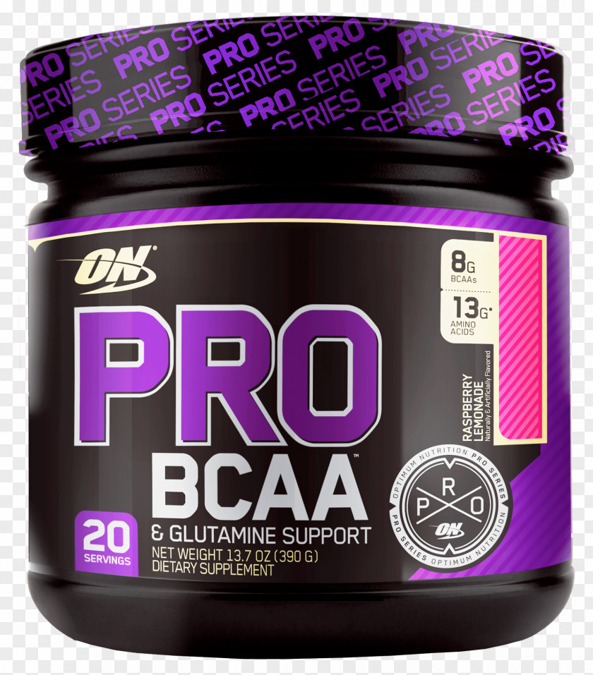 Bcaa Dietary Supplement Branched-chain Amino Acid Nutrition Leucine PNG
