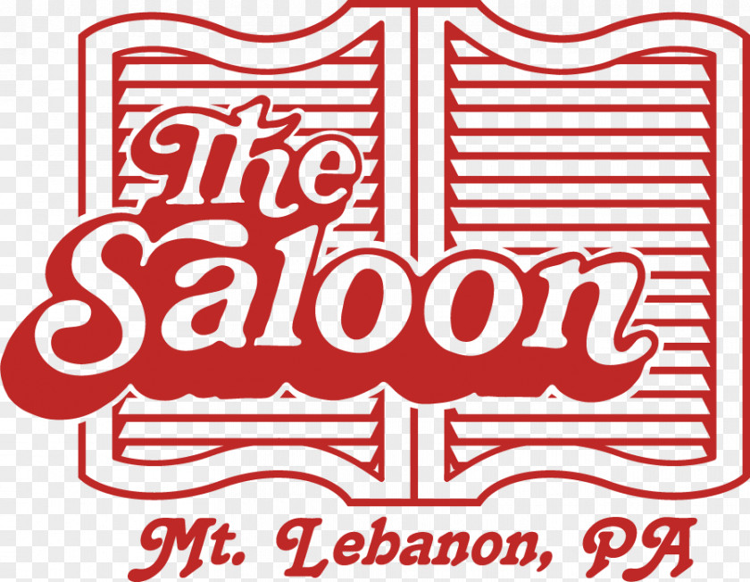 Beer Saloon Of Mt. Lebanon South Hills Bar Upper St. Clair Pittsburgh PNG