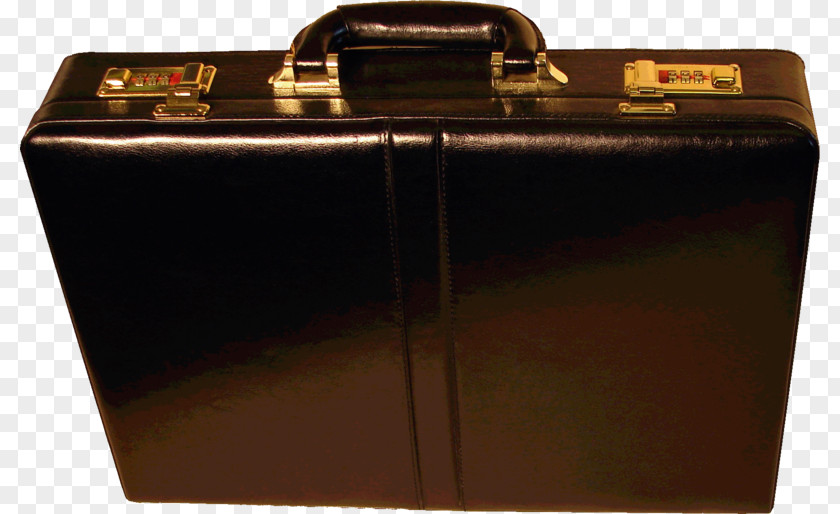 Brief Case Briefcase Market Harborough Suitcase PNG