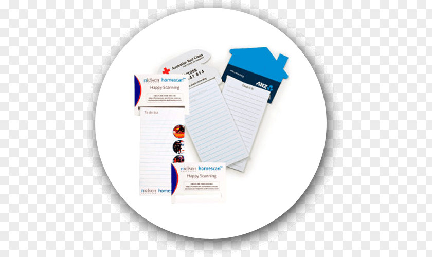 Business Variable Data Printing Promotion Direct Marketing PNG