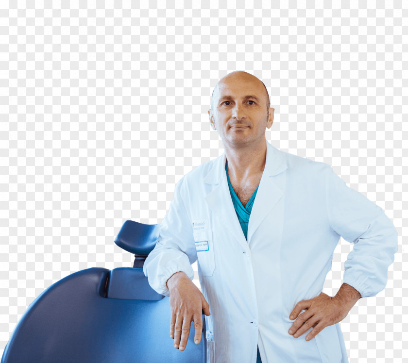 Chirurgia Odontostomatologica Medicine Agostino Gemelli University Polyclinic Surgery Physician PNG