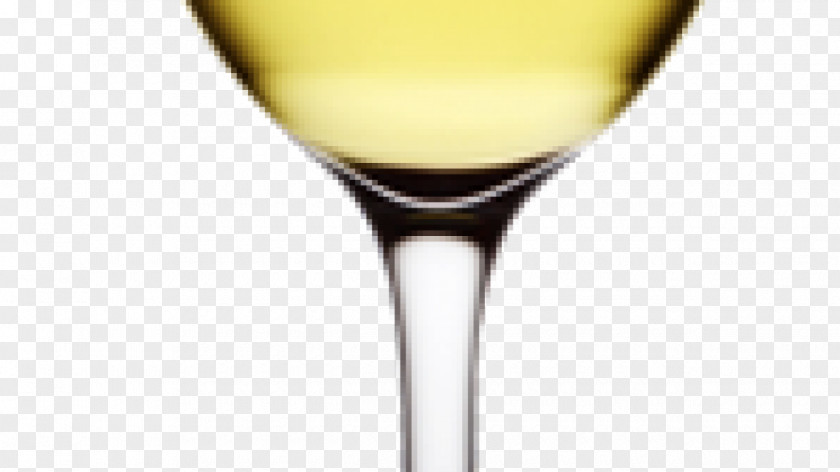Cocktail Wine Glass White Champagne PNG