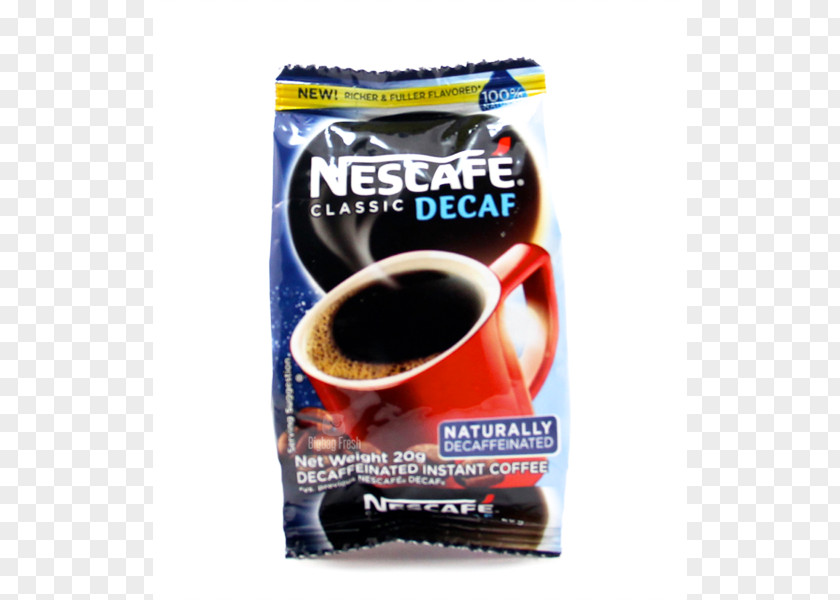 Coffee Instant Iced Turkish Nescafé PNG