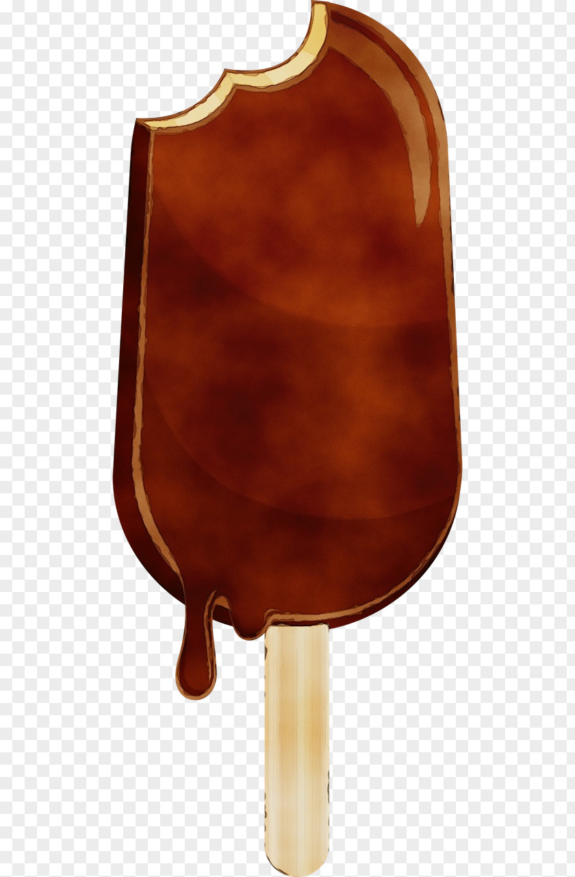 Frozen Dessert Ice Pop Cream Background PNG