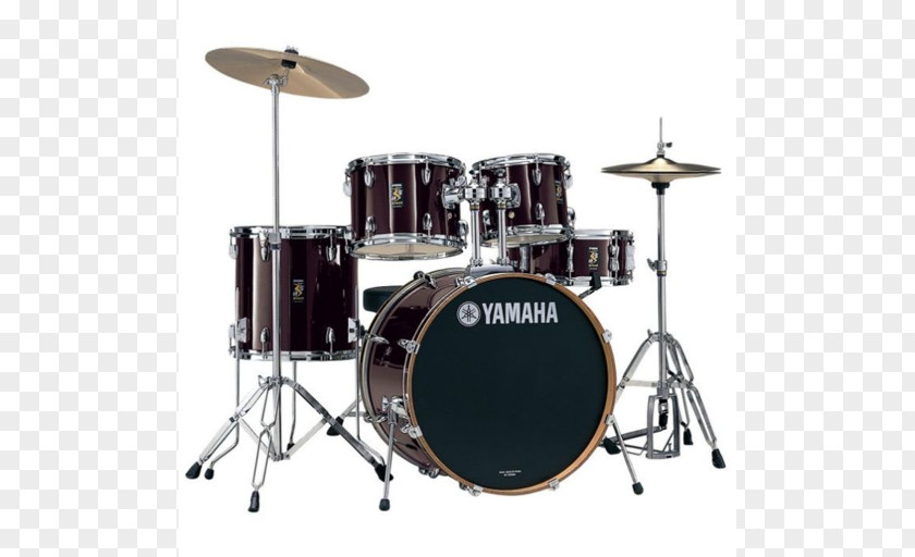 Gift Giving Yamaha Drums Corporation Musical Instruments PNG