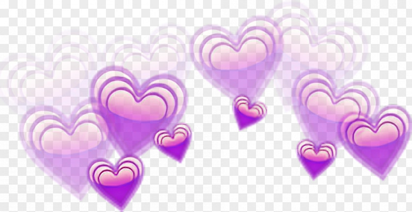 Heart Filter Desktop Wallpaper Clip Art PNG