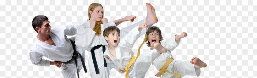 Karate ATA Integrity Martial Arts Taekwondo Kickboxing PNG