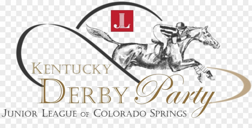 Kentucky Derby Churchill Downs 2019 2018 2017 2016 PNG