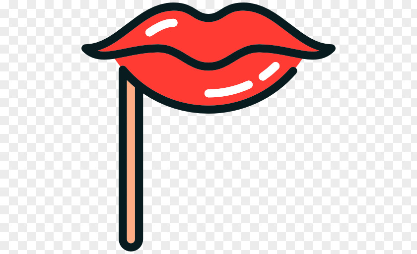 Lips Pack PNG