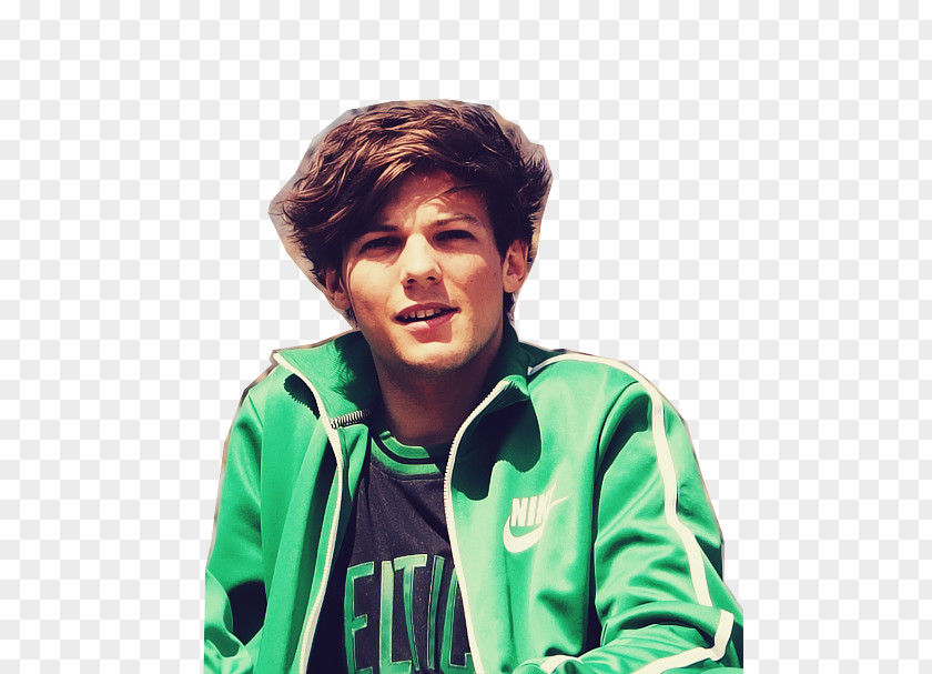 Louis Tomlinson Musician Male One Direction How To Seduce A Billionaire PNG