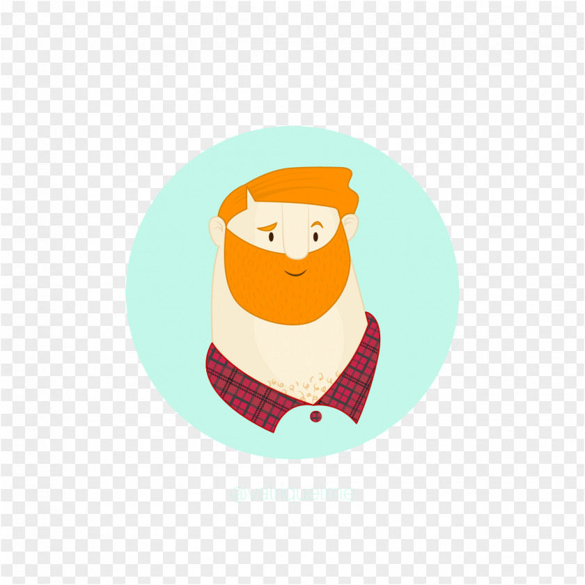 Lumberjack Picture Cartoon Clip Art PNG