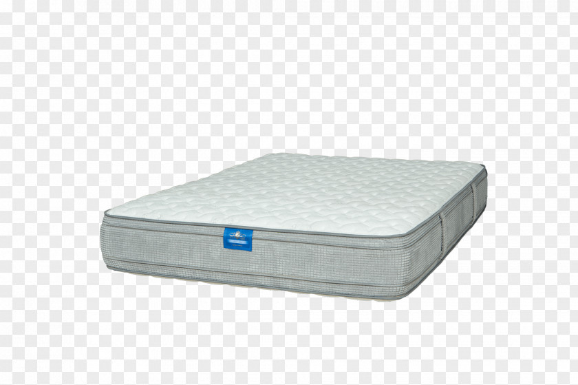 Mattress Brothers Bedding King Koil PNG