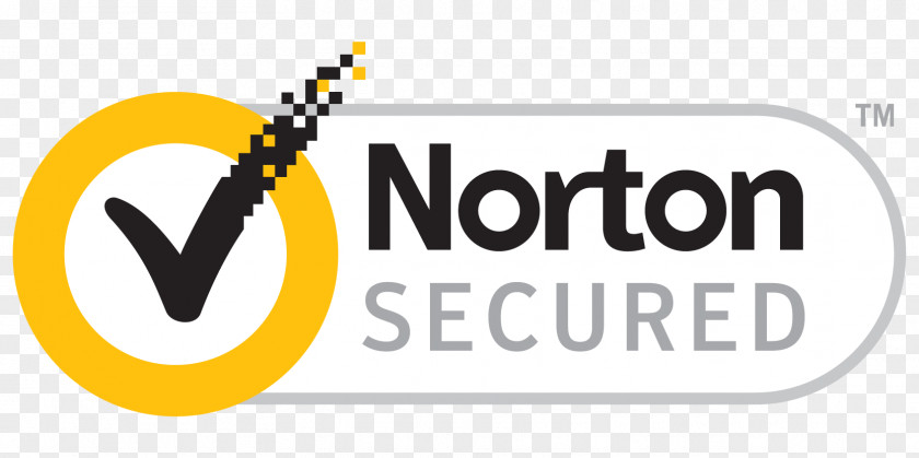 Norton AntiVirus Computer Software Symantec Antivirus Security PNG