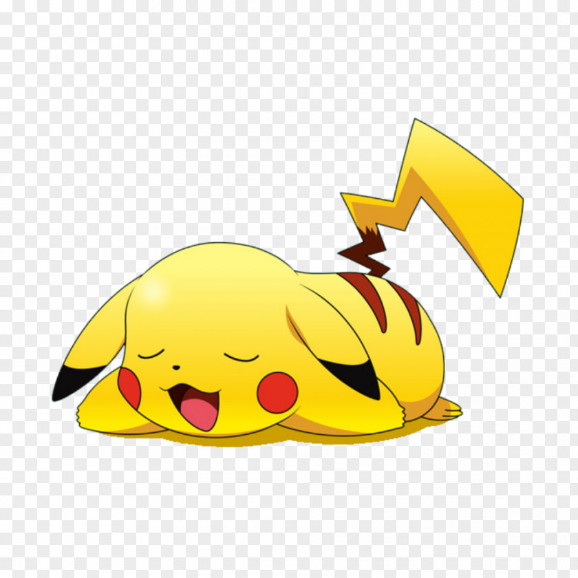 Pikachu Eevee Video Games Clip Art 0 PNG