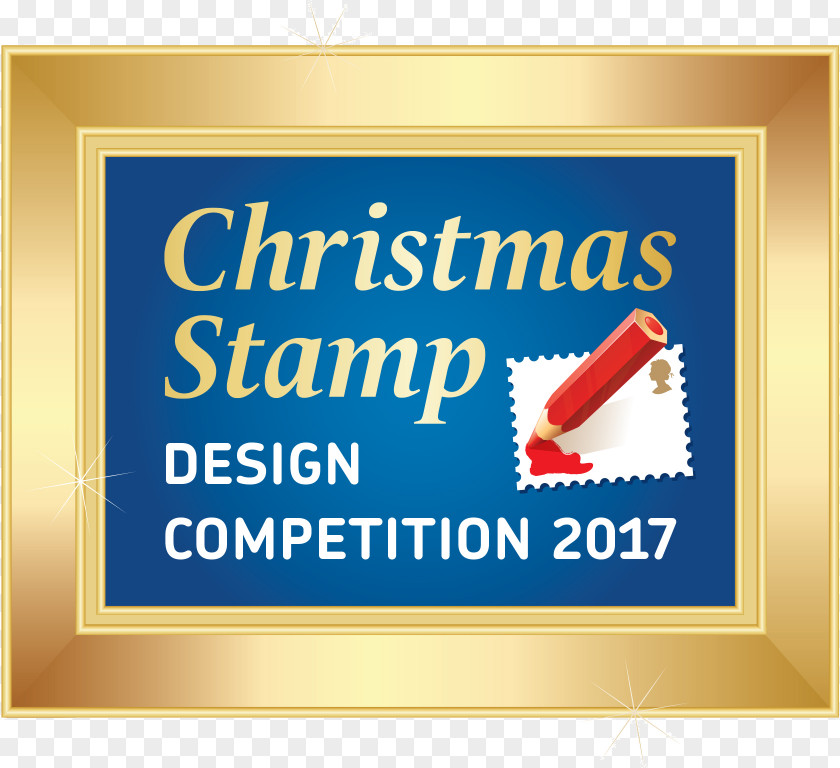 Rm Williams Logo Postage Stamps Christmas Stamp Design Royal Mail Cambridge PNG