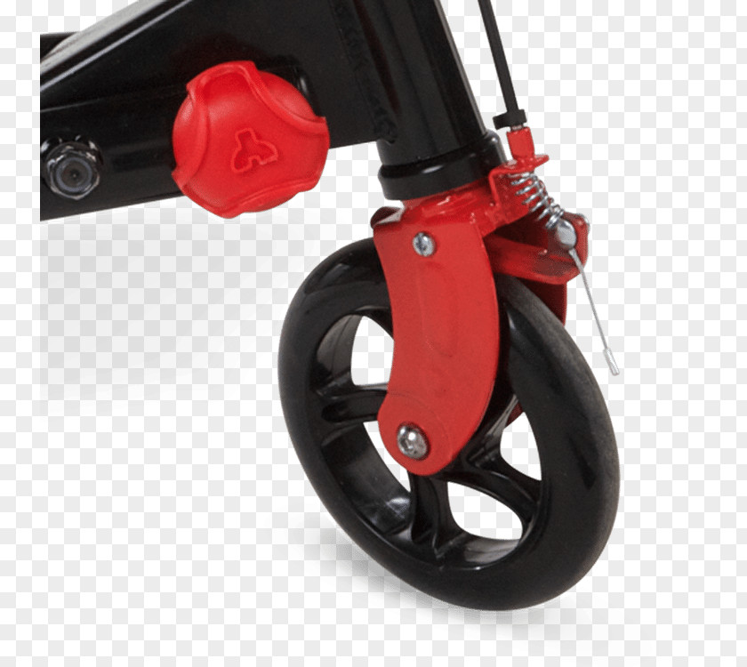 RuelalaCheap Scooter Decks Kick Y-Volution YFliker A3 Air Wheel Y Fliker A1 PNG