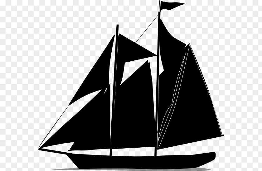Sail Sailboat Sailing T-shirt Clip Art PNG