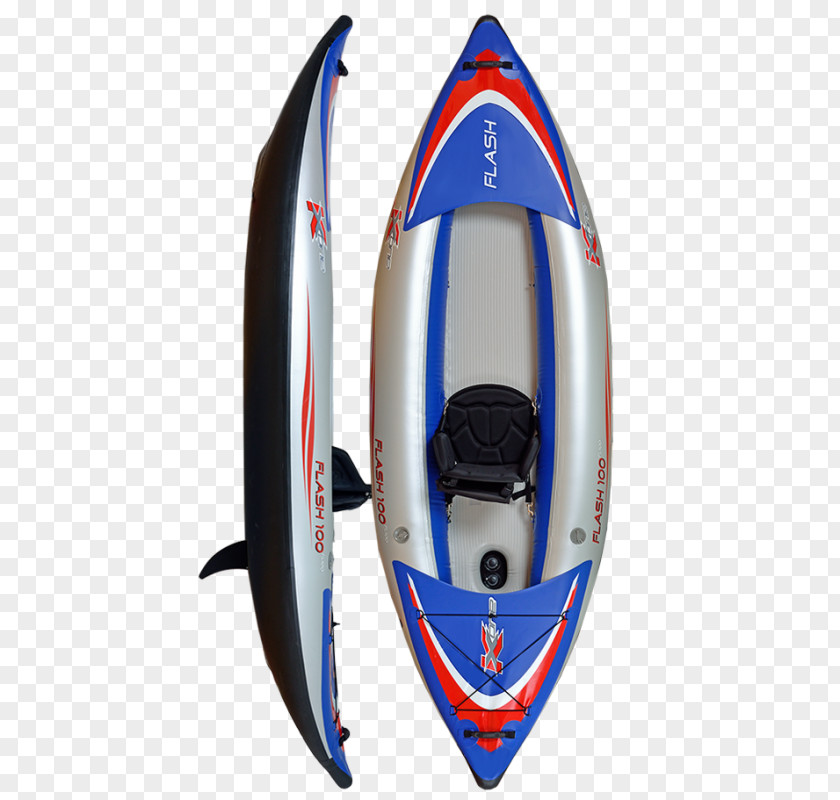 Sea Kayak Canoeing And Kayaking Advanced Elements Friday Harbor FH202 Surfboard PNG