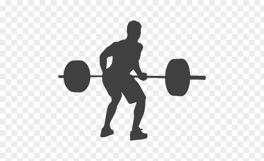 Snatch Background Exercise Squat Olympic Weightlifting Weight Training Physical Fitness PNG