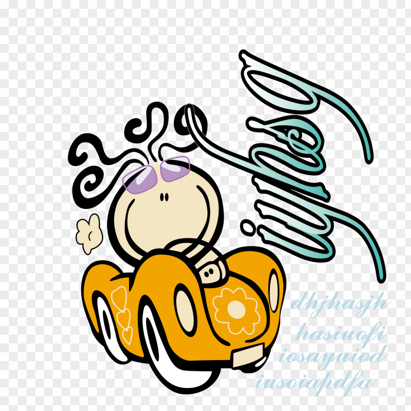 Sports Car PNG car, Driving a girl with sports car clipart PNG