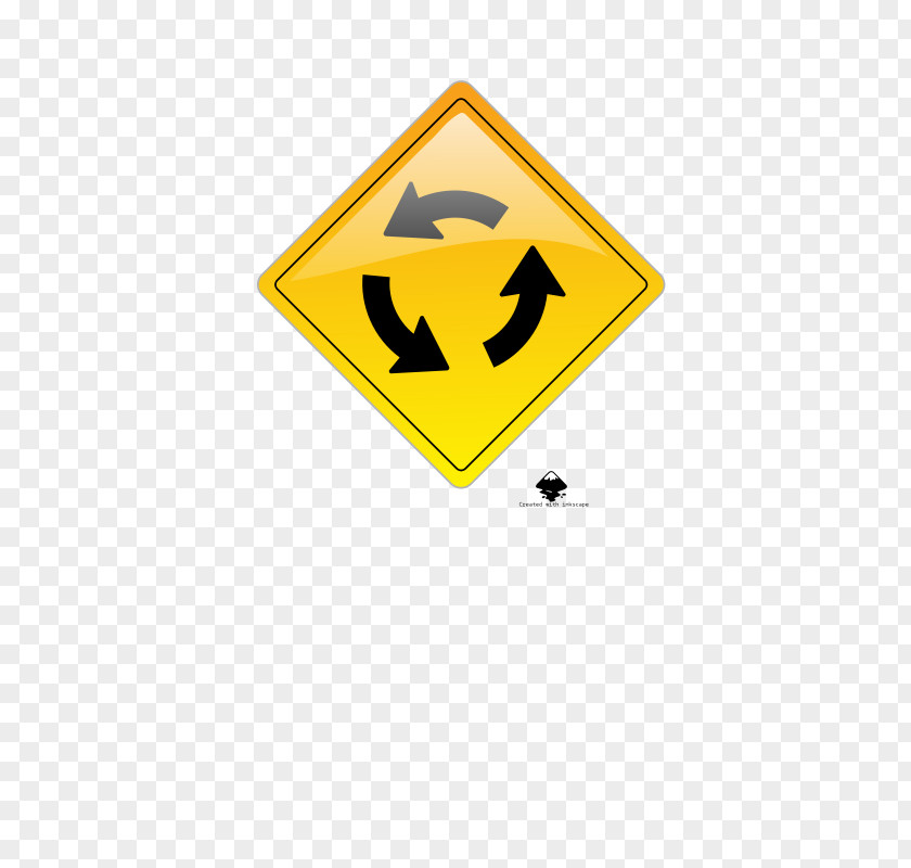 Symbol Present Continuous Sign Clip Art PNG