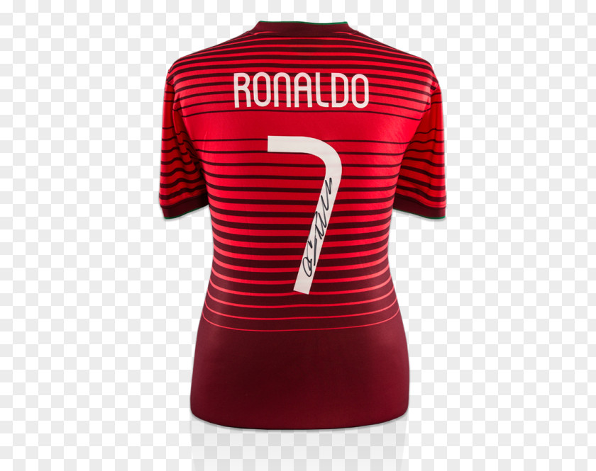 T-shirt Portugal National Football Team 2018 World Cup 2014 FIFA Real Madrid C.F. PNG