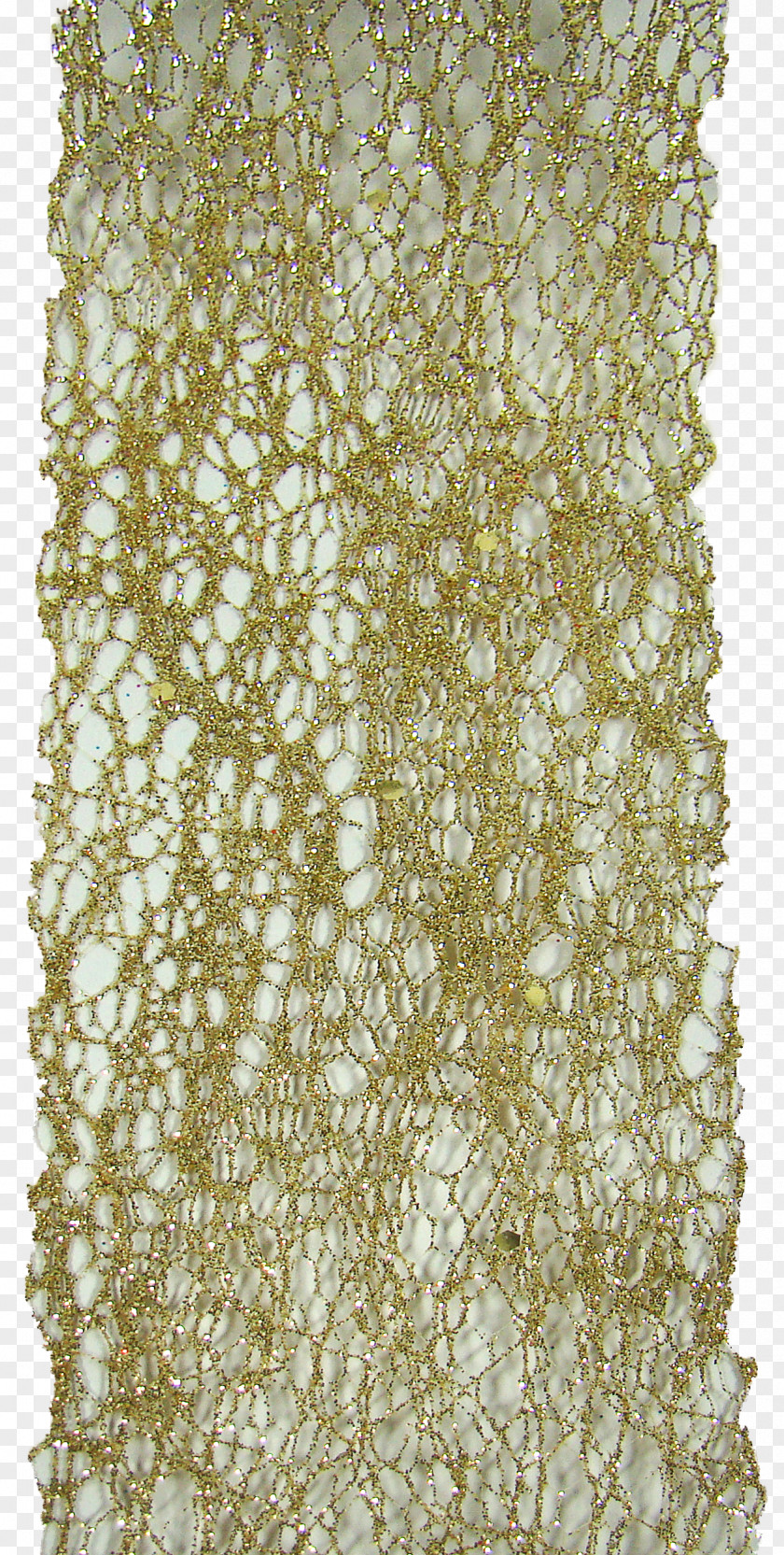 Teia Lace PNG