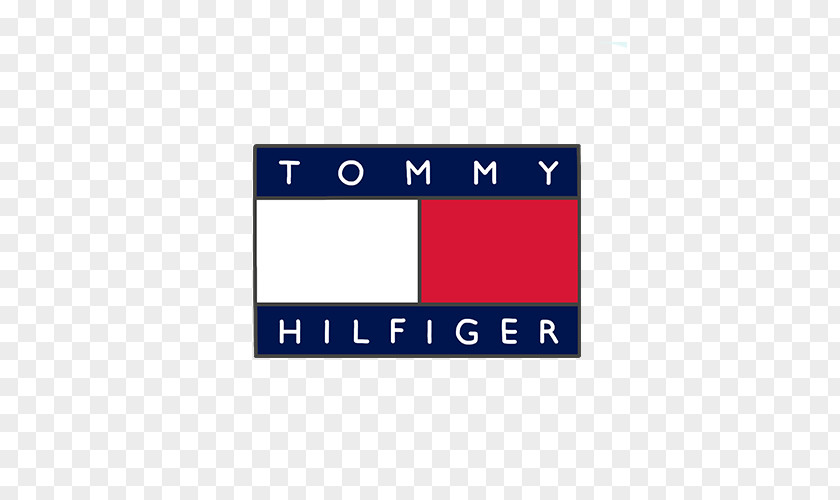 Tommy Hilfiger Discounts And Allowances Fashion Coupon Calvin Klein PNG