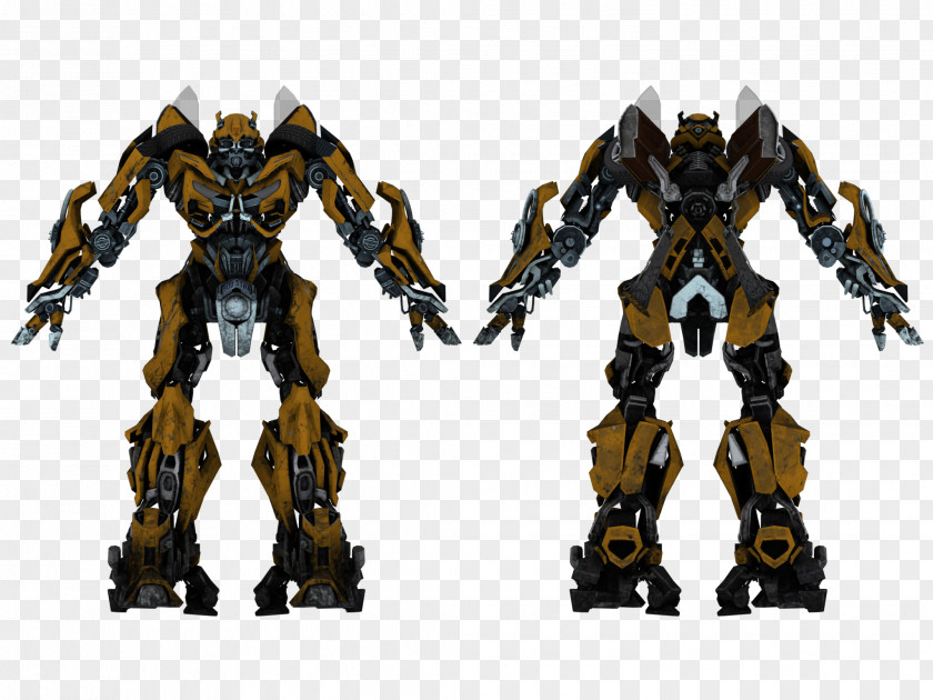 Transformer Jeepney Philippines Bumblebee DeviantArt Robot World PNG