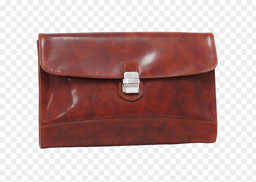 Wallet Briefcase Handbag Leather Coin Purse Messenger Bags PNG