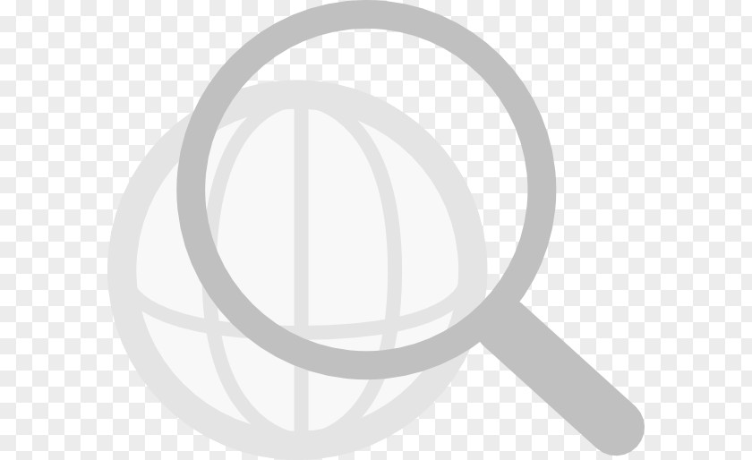 Web Search Cliparts Engine Clip Art PNG