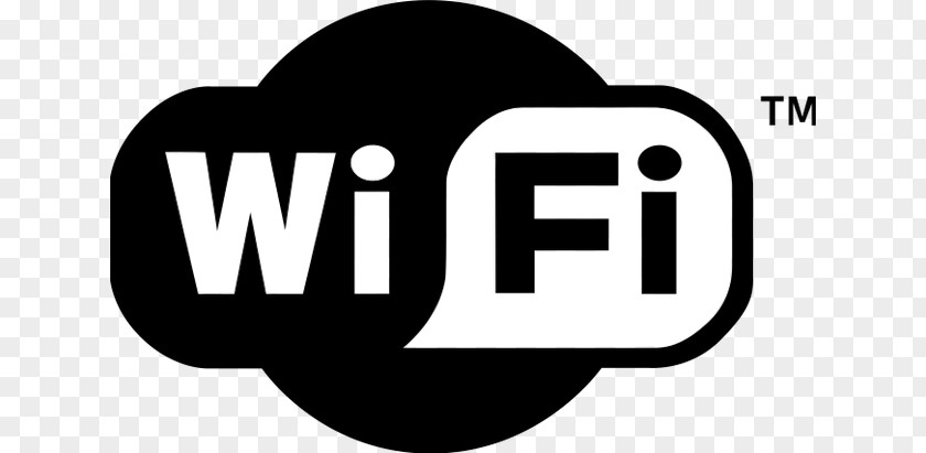 Wi Wi-Fi IEEE 802.11ac Hotspot Computer Network PNG