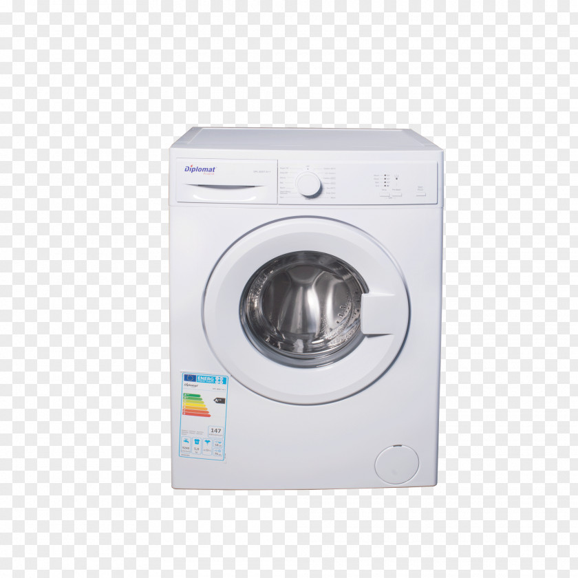 Accept Washing Machines Laundry Whirlpool Corporation Hot Water Dispenser PNG