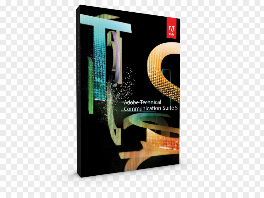 Adobe FrameMaker Technical Communication Suite Systems Acrobat PDF PNG