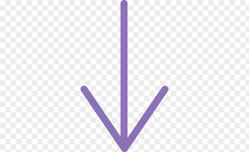 Arrow Button Download PNG