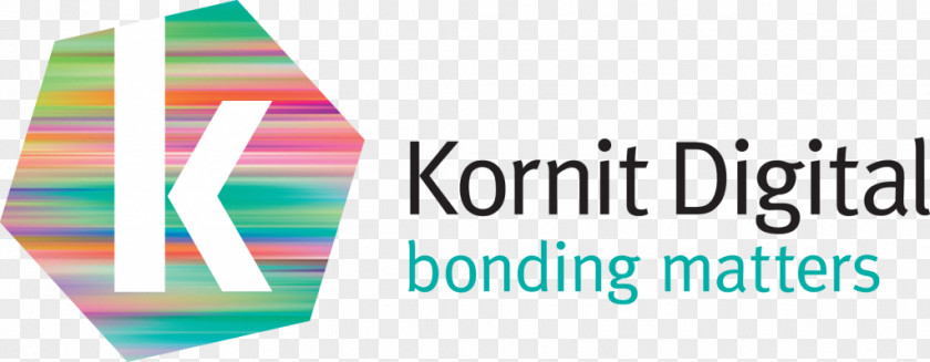 Business Kornit Digital Ltd Direct To Garment Printing PNG