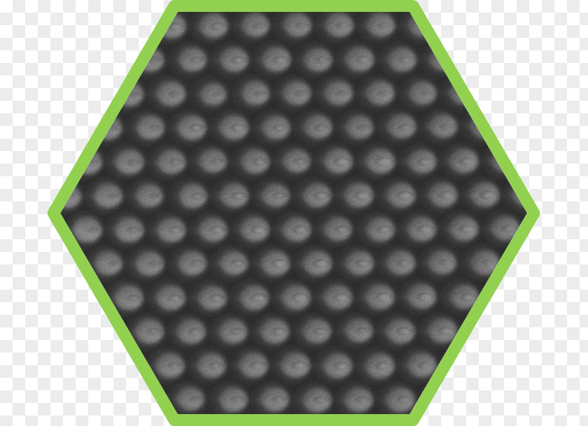 Carbon Nanotube VVER Manufacturing PNG