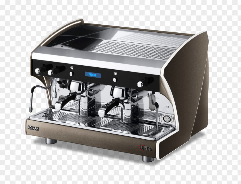 Coffee Machine Espresso Machines Cafe PNG