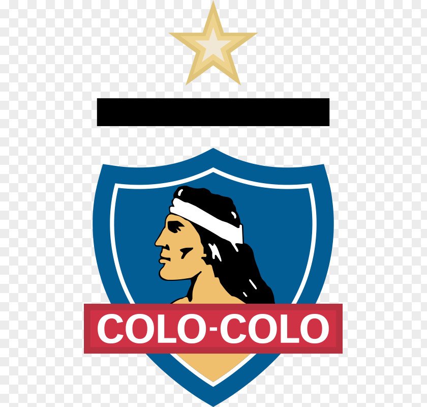 Colo Colo-Colo Club Universidad De Chile Copa Sudamericana Audax Italiano Chilean Football Derby PNG
