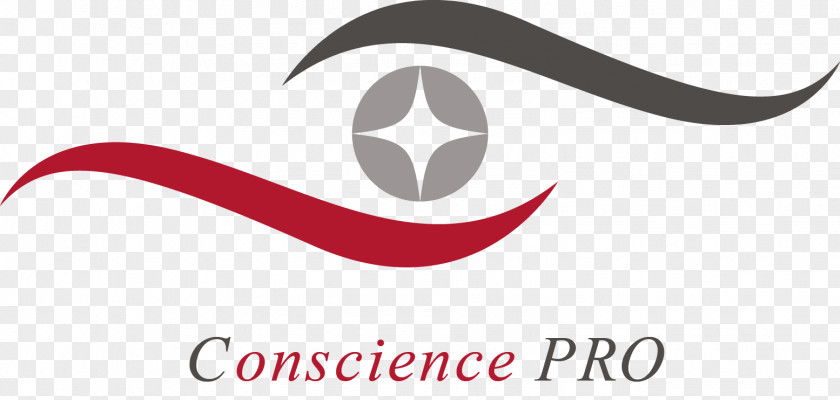Conscience Logo Document Brand Cleanliness Font PNG